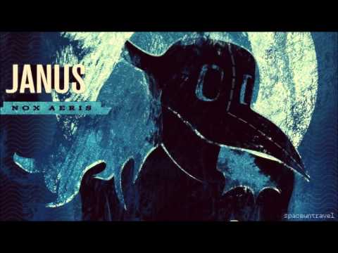 Janus  -  Stains