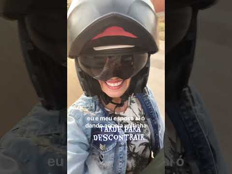 Eu em Pindaré Mirim do Maranhão #caminhoparaumavidamelhor#moto