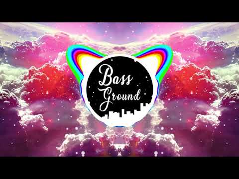 Hardwell & Suyano - Go To War(Extended Mix)