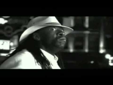 Bound For Glory 2008 Intro.