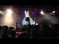Alexander marcus - pitschi pitschi popo live ...