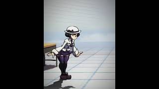 Download lagu Filia and her parasite edit /Skull Girls mp3 Download lagu Filia and her parasite edit /Skull Girls mp3