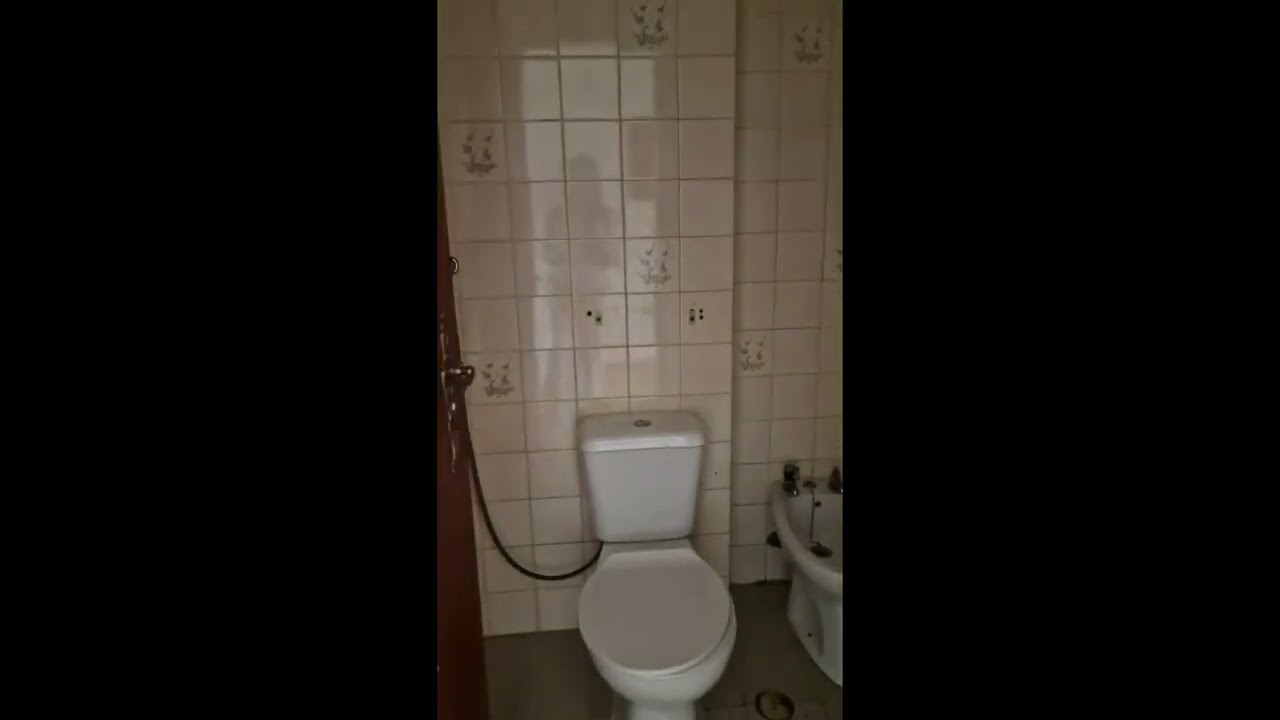 Vídeo do imóvel
