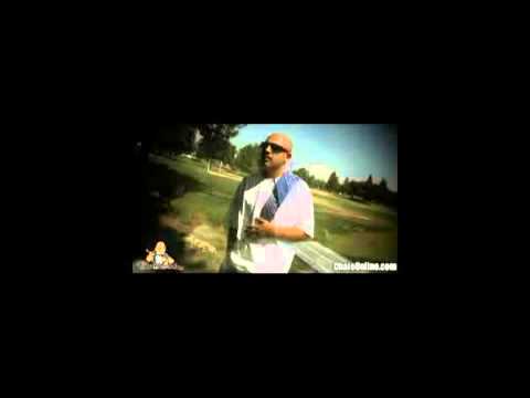 mr blue its chicano rap