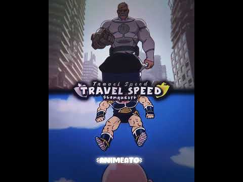 CONQUEST VS NAPPA