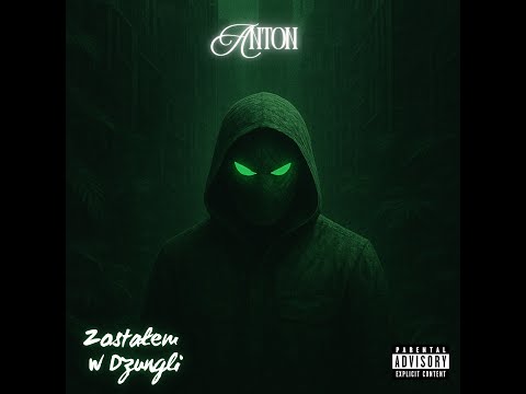 Anton - inne stany (Prod.cedwood)