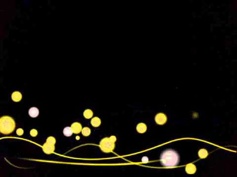 Gizem Doğan - Hit The Lights