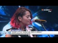 Lala Karmela - Every Little Thing She Does Is Magic (Live)