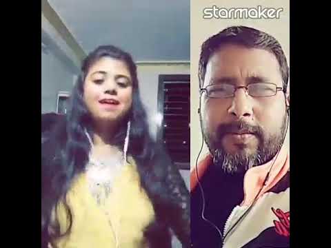 Yakub Akhtar Taal pe jab ye Zindagani Chali