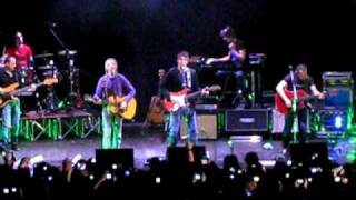 Sono io - Sonohra @ Firenze