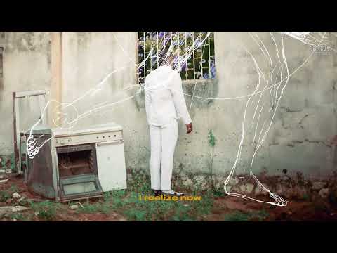 Tena Tenpo & Wckedd - Too Late