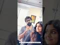 Bangle Bangari Shorts EKKA Yuva Rajkumar Rohit Padaki Charan Raj Sanjana Anand Anthony