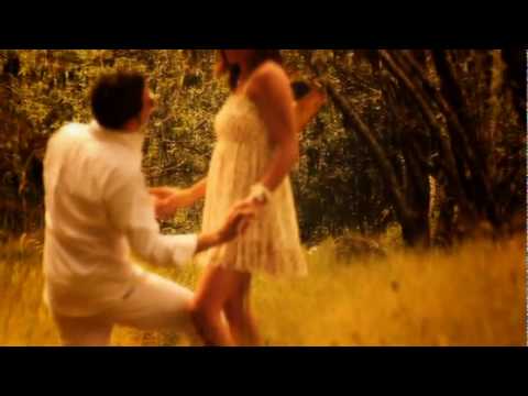 RONY BIANCO - Estoy Dispuesto [Official Video] [HD]