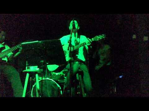 Nanda Vieira - Bauru Feat. Giovana Lara ( Maniac - Michael Sembello )