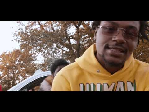 Video thumbnail for Come N Count It