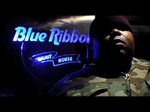 GOTTA GET OVER YOU VIDEO