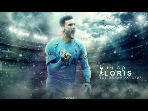 Fifa 20 Tottenham Career Mode Ep 23