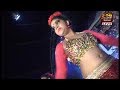 Star Challenge Dancing 6