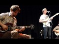 Bill Callahan - Rock Bottom Riser (Smog song ...