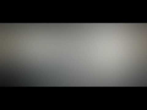 Zate feat. Slyser und Tarot - Anomalie [prod  by Jack Center]