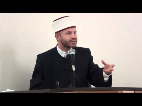 Bedri Syla - Zemra e ngurt