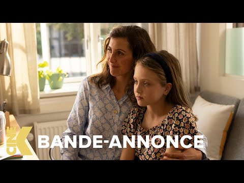 Bande annonce