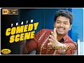 Vijay Mass Intro Scene Velayudham Movie Scene J Movie