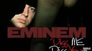 Canibus U Didn't Care