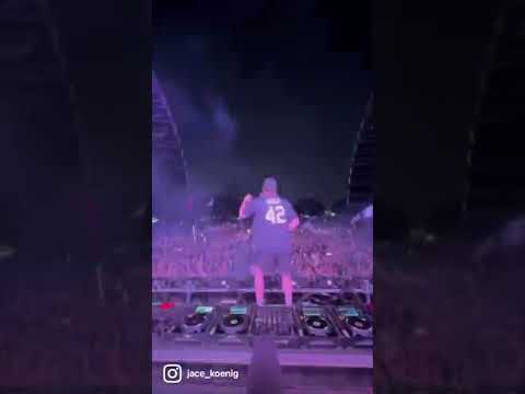 Does that make me crazy?  #smf #overthinker #inzo