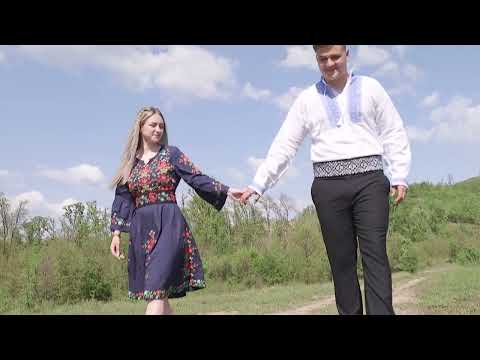 Nelâ Breazu - Cât imi eşci mandrâ de dragâ Nou 2025