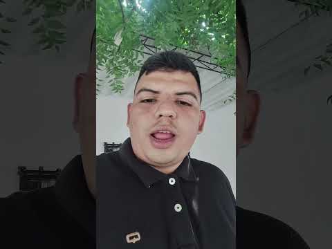 quien Patrocina a Santiago Botero ?