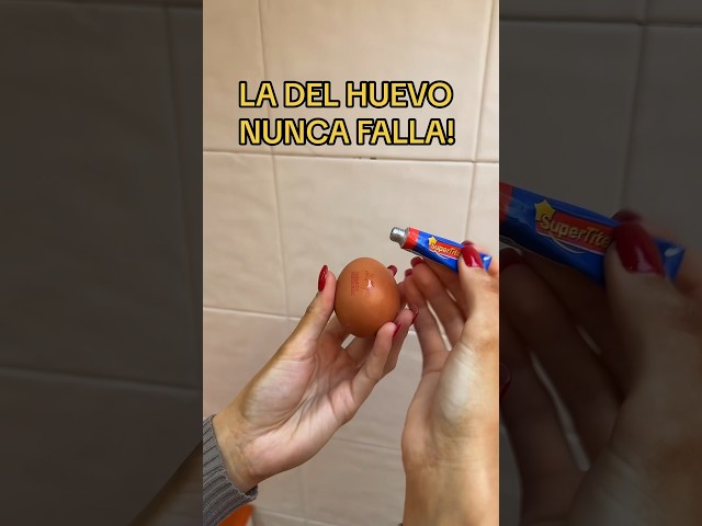 Vídeo relacionado con Caramelos de broma OSASUNAFORTE | Caja con 12 caramelos sin azúcar sabor cereza | Regalo original para rojillos valientes | Detalle navarro perfecto para animar a Osasuna a lo grande