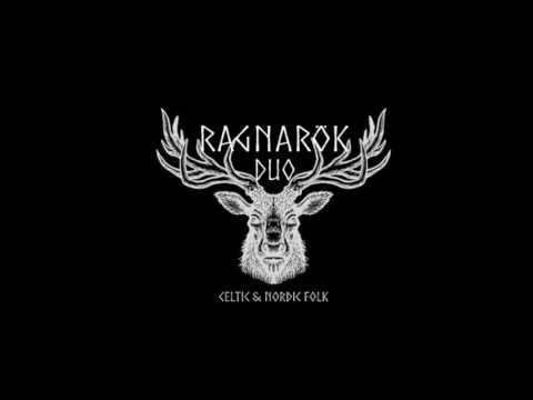 Ragnarök Duo Viking Folk Irish Celtic music Verona Musiqua Ragnarök Duo Viking Folk Irish Celtic music Verona Musiqua