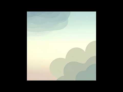 story122_shirley_homes_and_the_lithuanian_case-part01