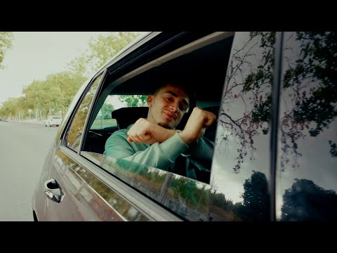 ESKU19 -  HAALAND (VIDEOCLIP OFICIAL)