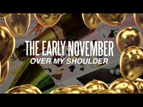 Video thumbnail for Over My Shoulder