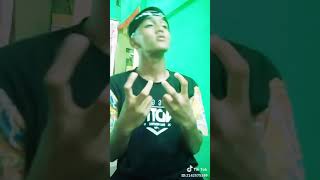 Download lagu TikTok Goyang Dua Jari mp3 Download lagu TikTok Goyang Dua Jari mp3