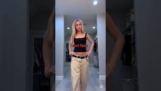not fair. #viralshort #trending #fyp #vent #tiktok #embriegh #presleefaith #prettyprivilege #paislee