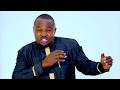 USIOGOPE Bony Mwaitege Official Music Video 4K