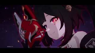 【崩壊スターレイル】アーチャー1凸　末日の幻影　フルオート