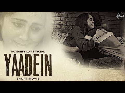 Yaadein (Short Movie) — watch video