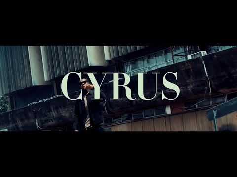 Island chick by Cyrus