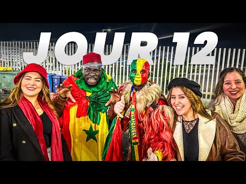 Archii Qsa Tv and Archii qsa Tv 02