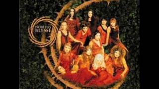 Mediaeval Babes - Isabella