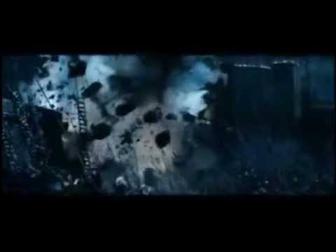 Enya - May It Be (piano cover by Marcin Wadoń)