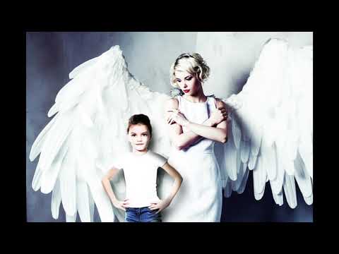 Nenad Jurković (Ne brini za mene MAMA) Offcial 2021g..