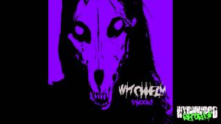 Music video thumbnail preview for Witchhelm - Phooka - Doom / Occult Metal by Witchhelm