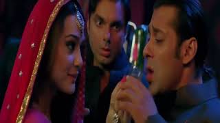 Download lagu Happening Full Song  Salman Khan & Preity Zinta Hot Song HD 1080p mp3
