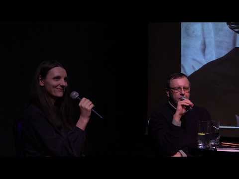 Książka w Teatrze: Ina Benita. Za wcześnie na śmierć.