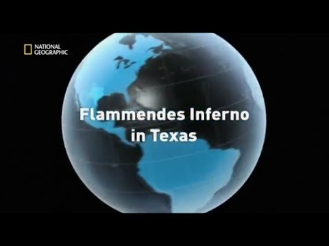 34 - Sekunden vor dem Unglück - Inferno an Bord der "USS Forrestal"